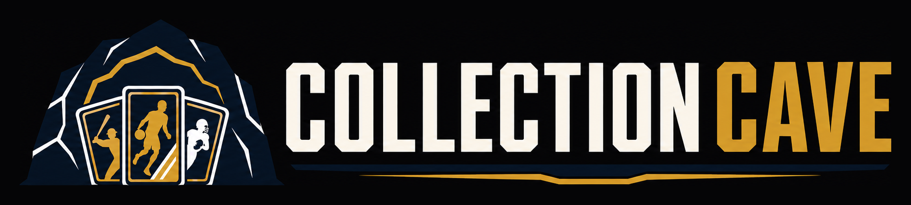 CollectionCave